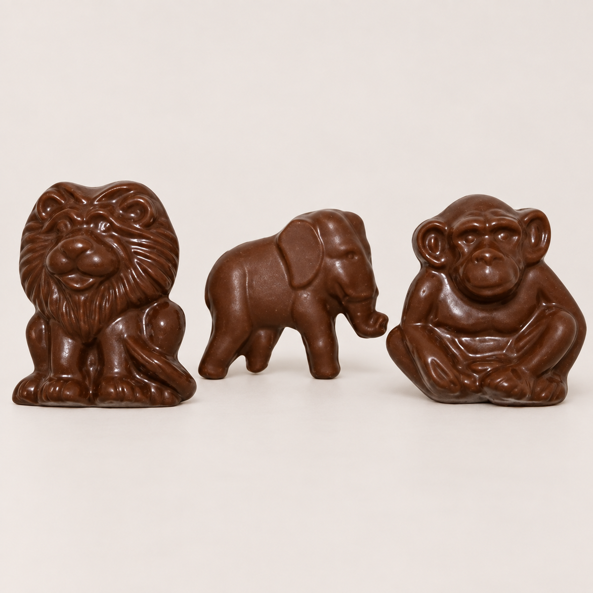 Zoo Pack