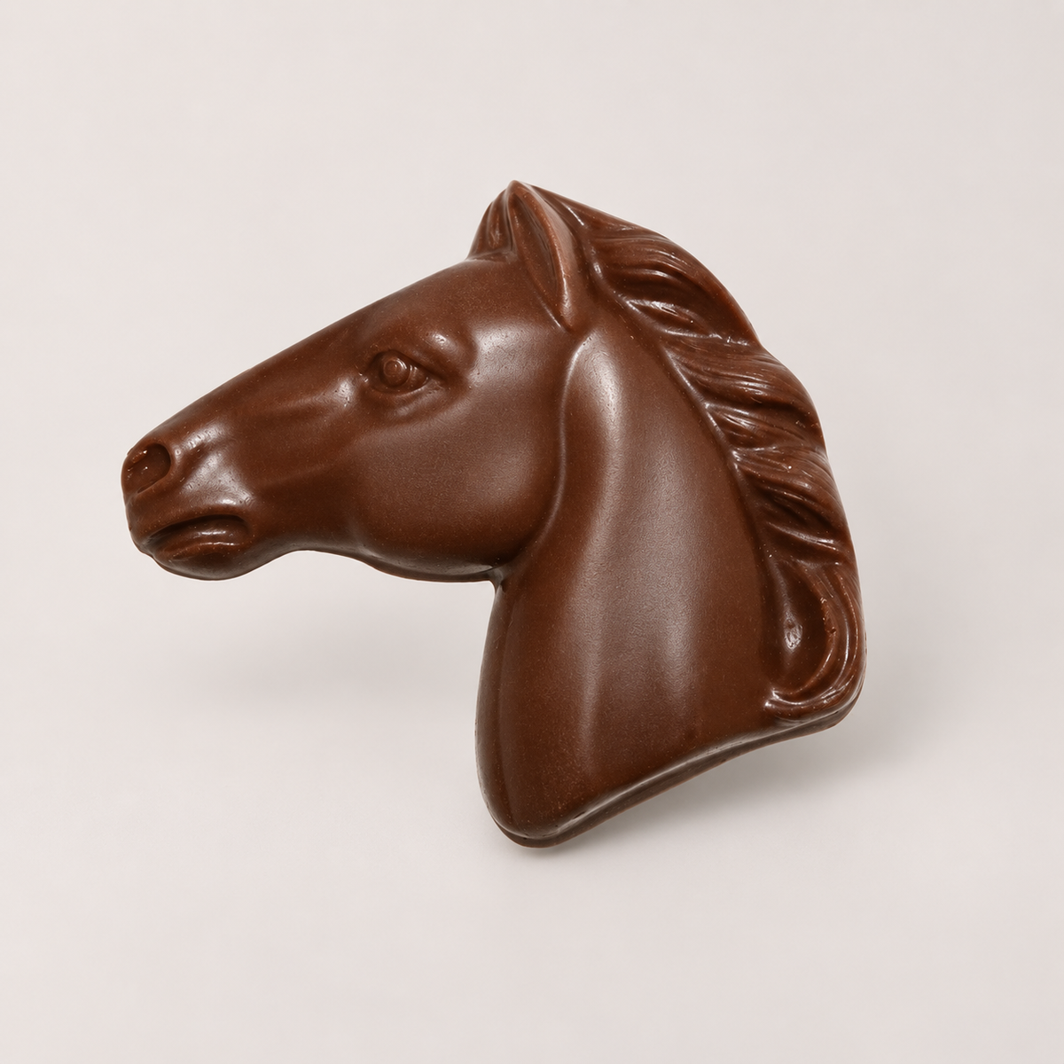 Horse Head