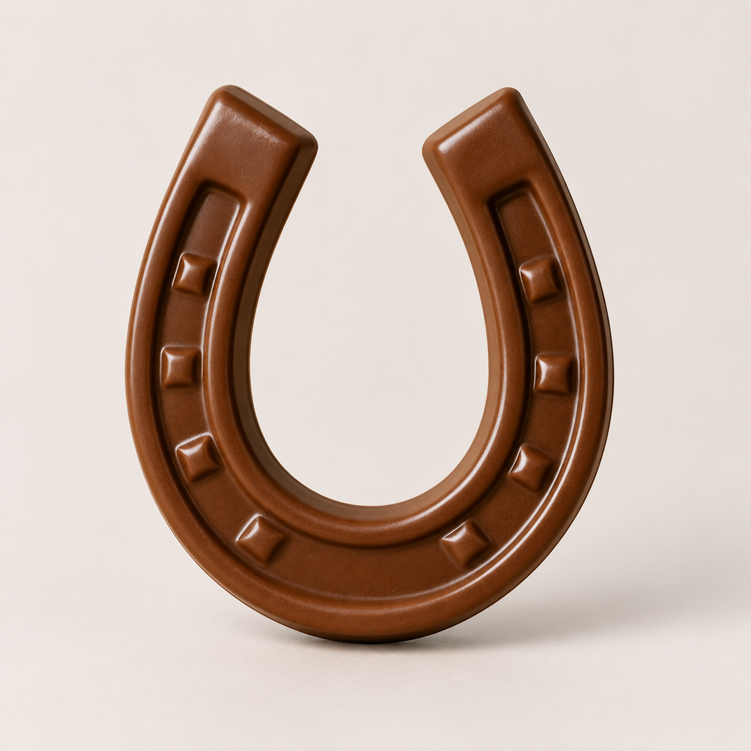 Horseshoe