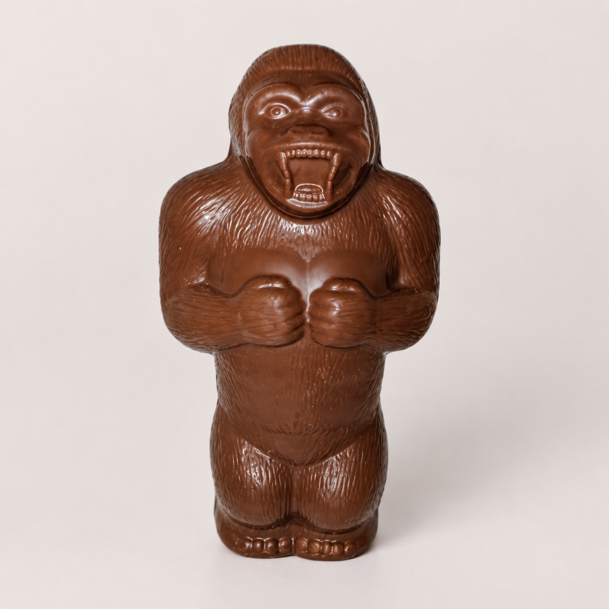 King Kong