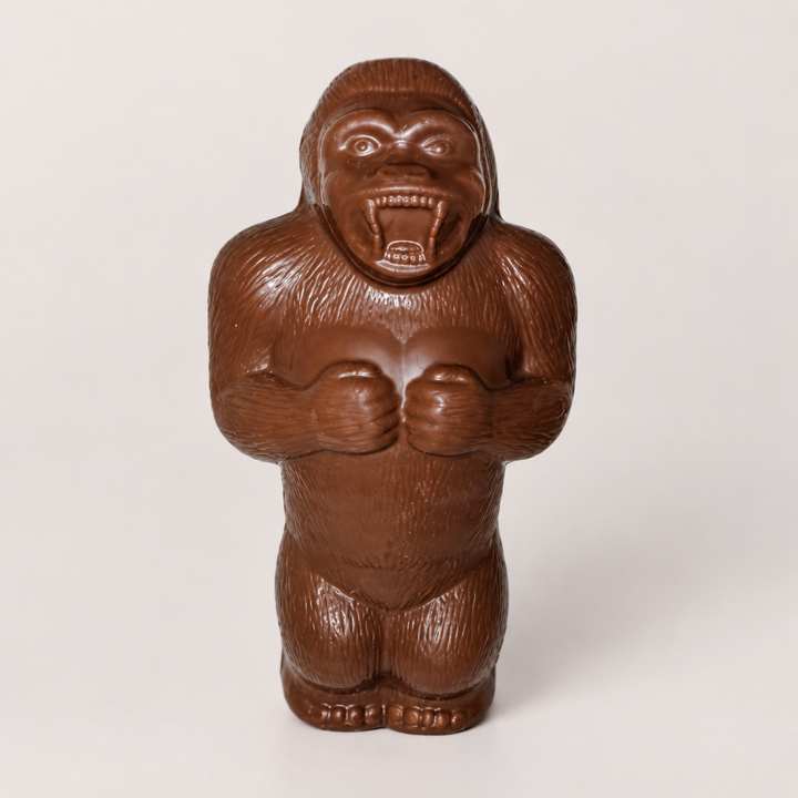 King Kong