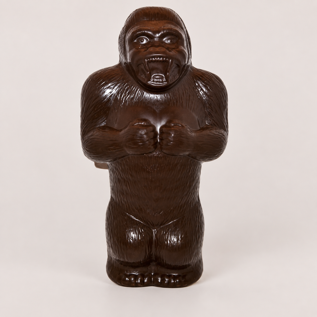 King Kong