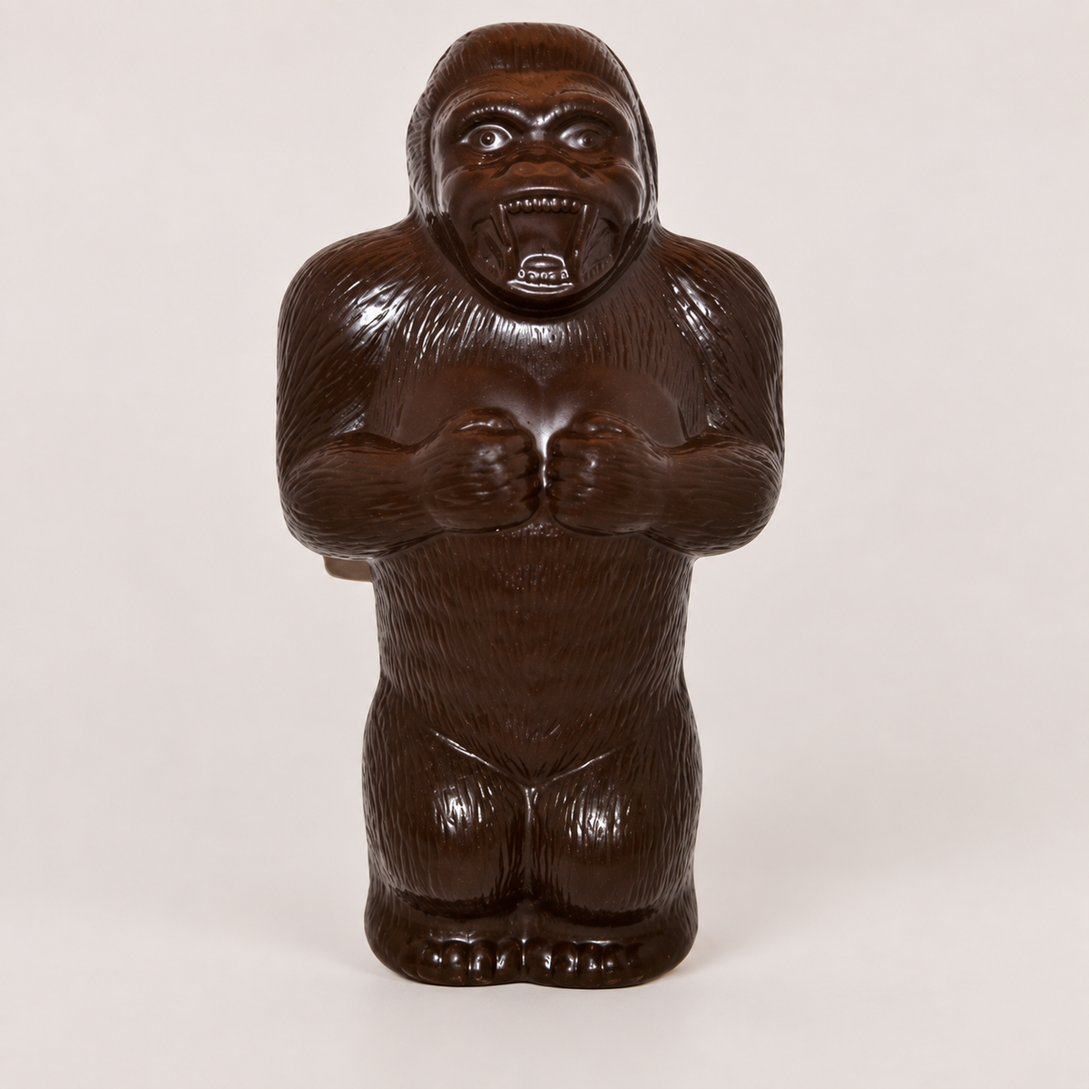 King Kong