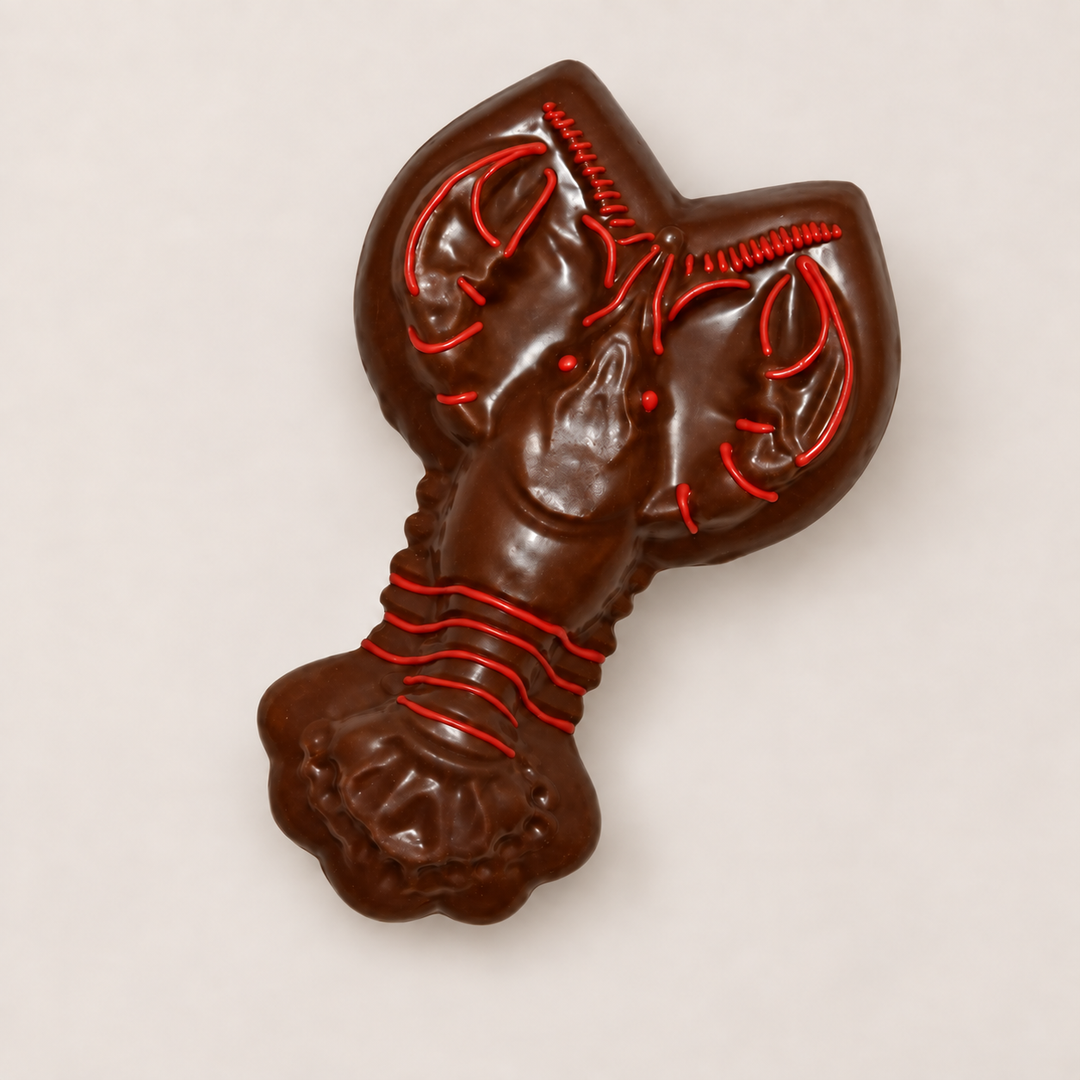 Lobster