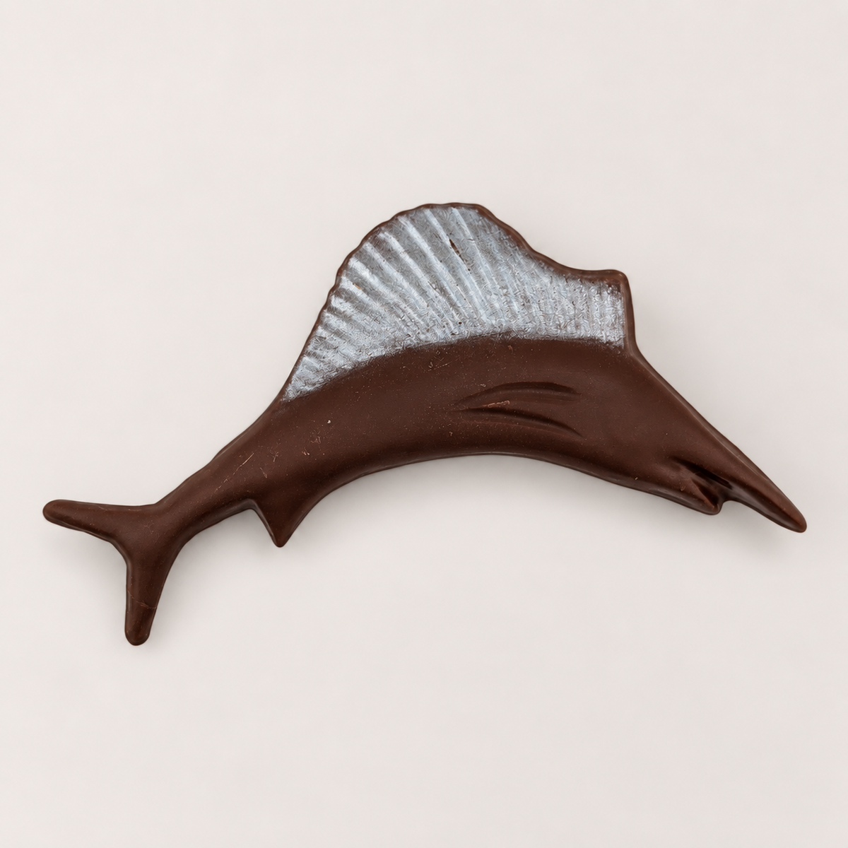 Marlin Fish