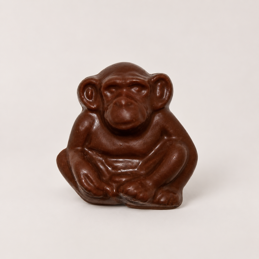 Monkey Favor