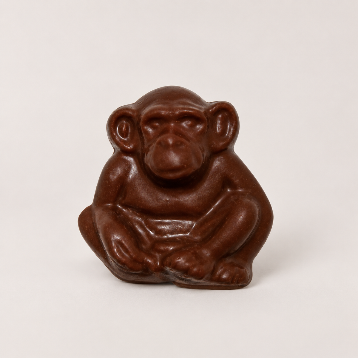 Monkey Favor
