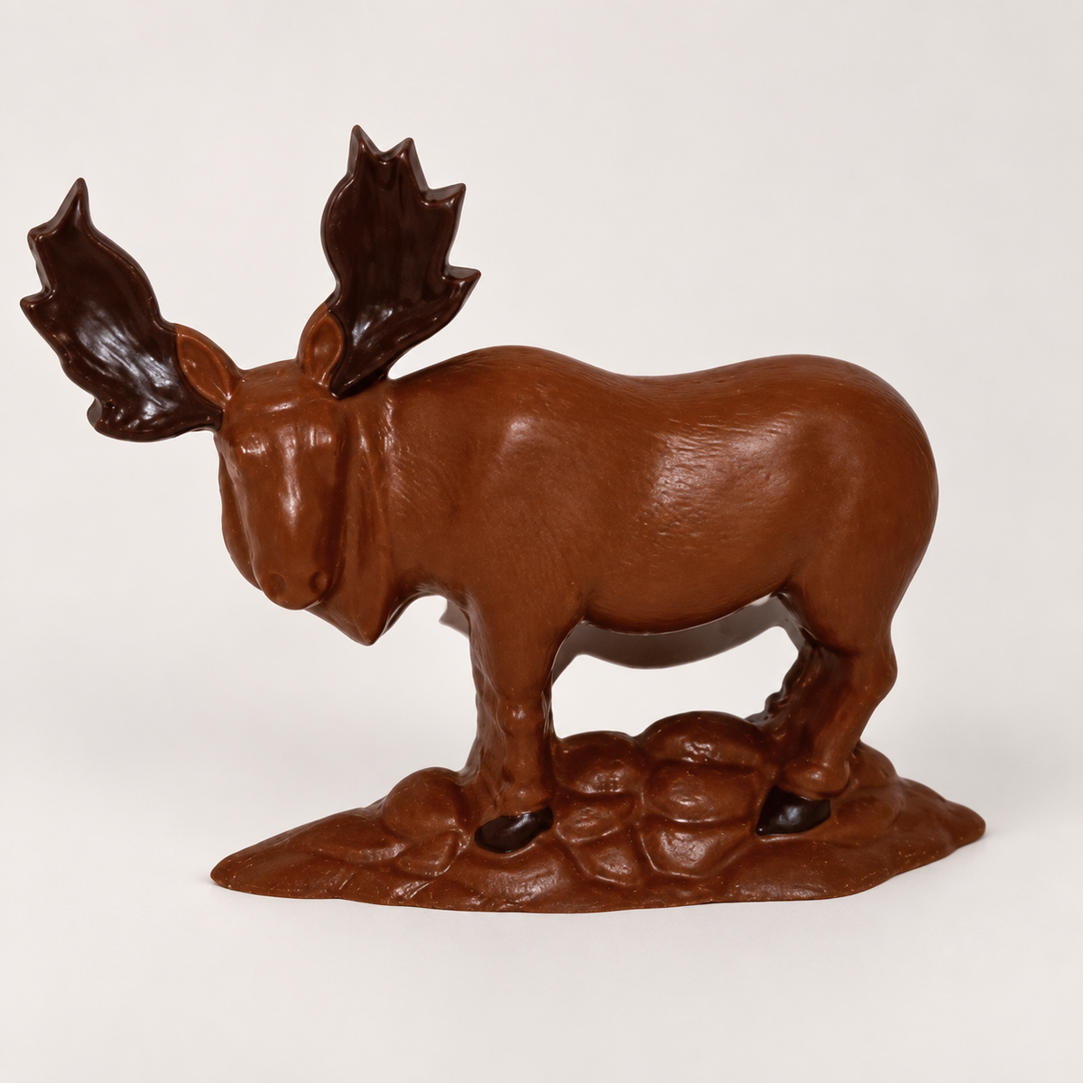 Moose