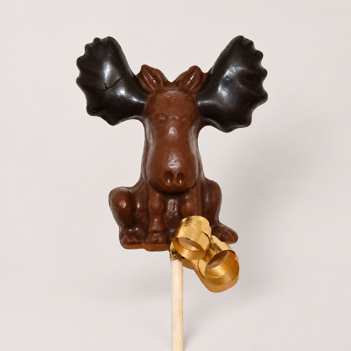 Moose Lolly