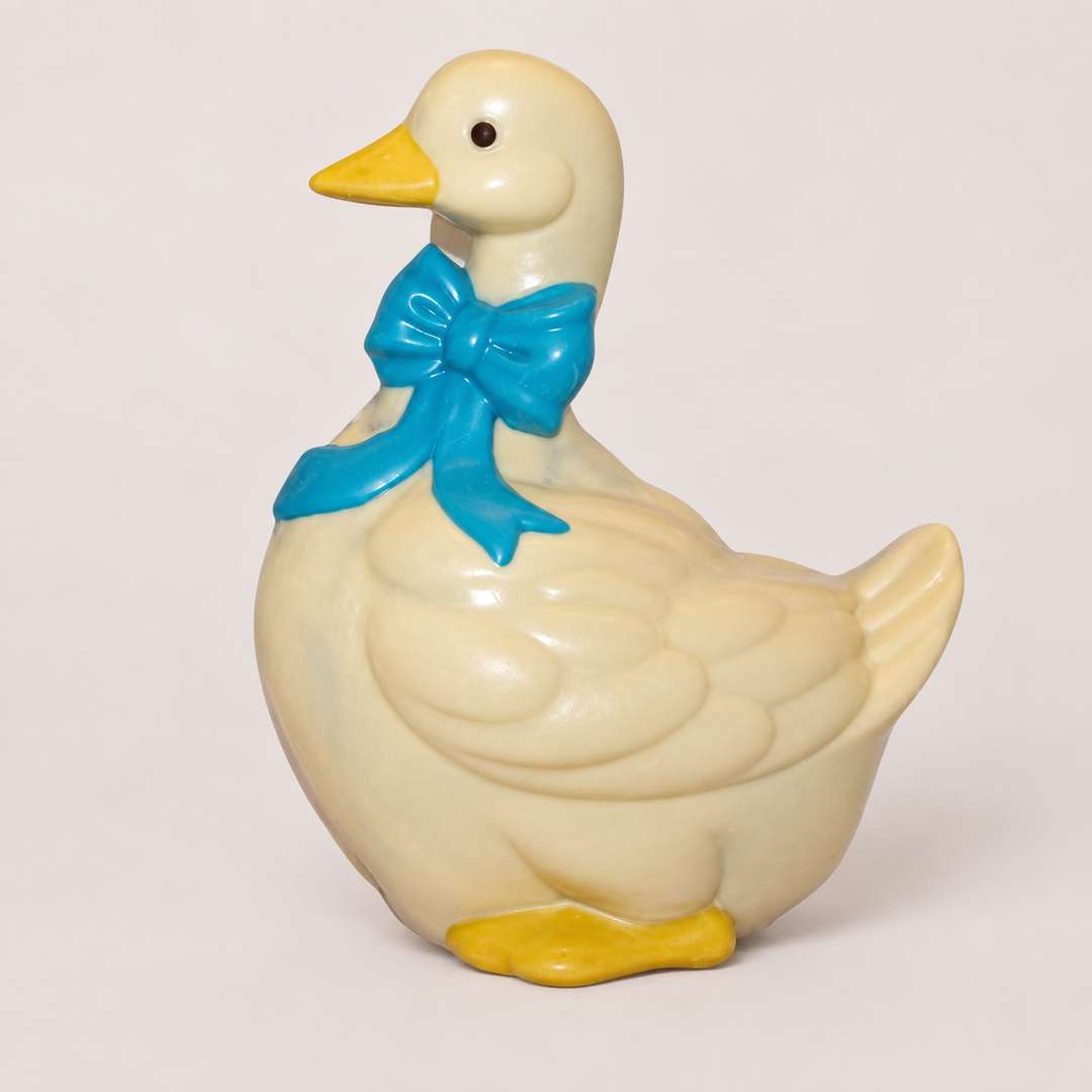 Mother Goose