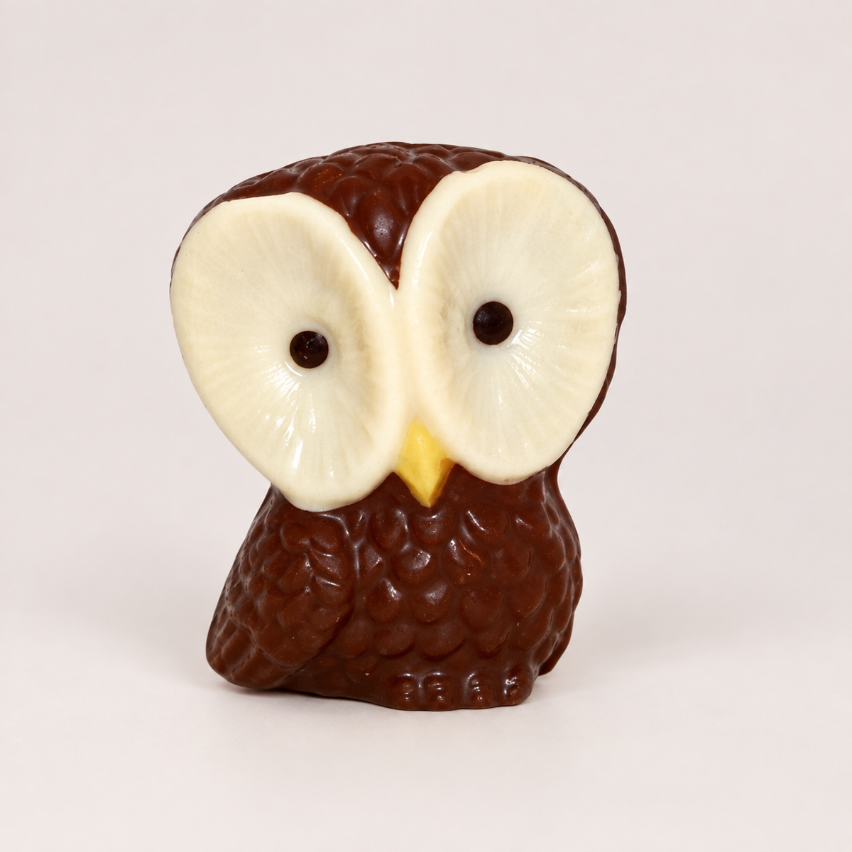 Owl Junior