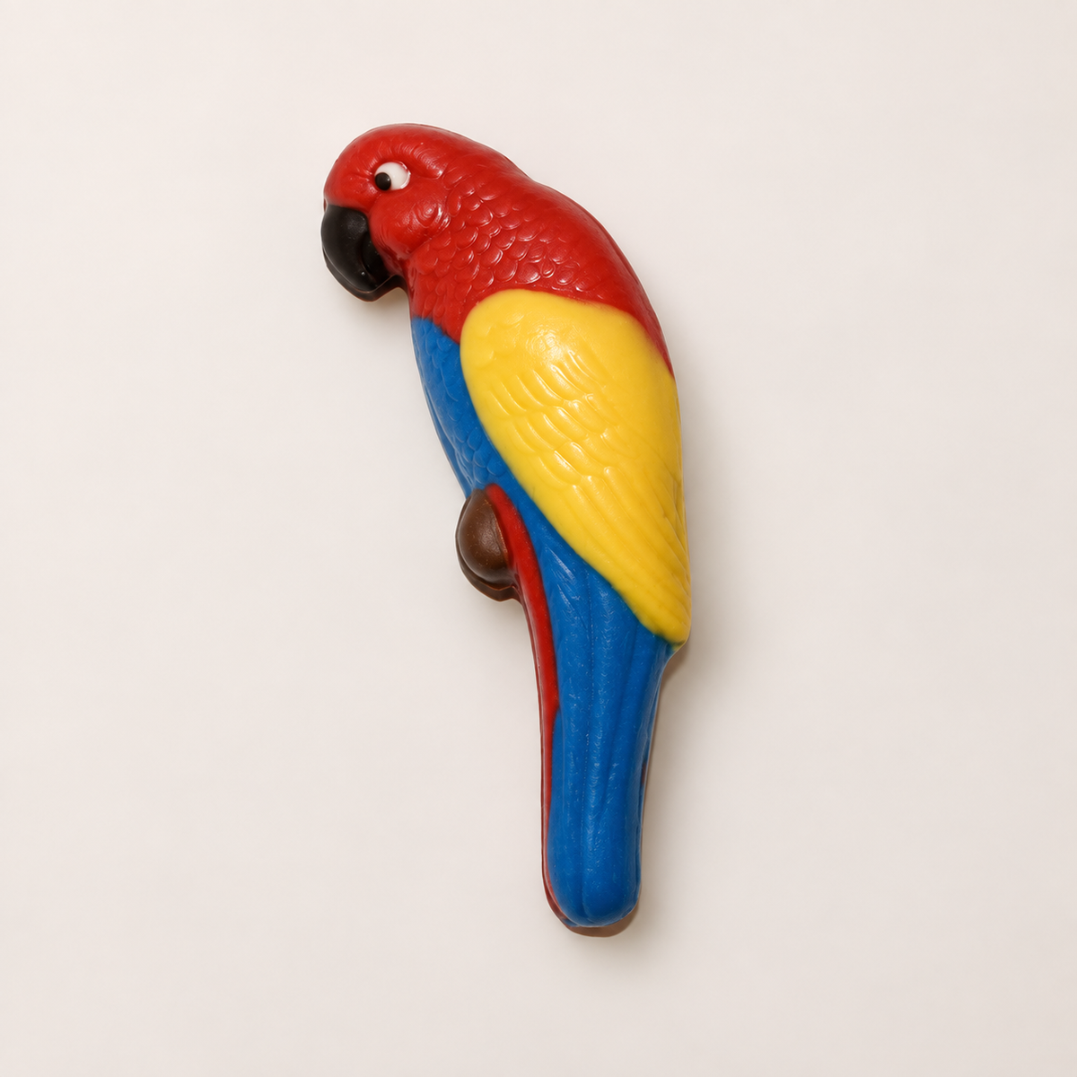 Parrot