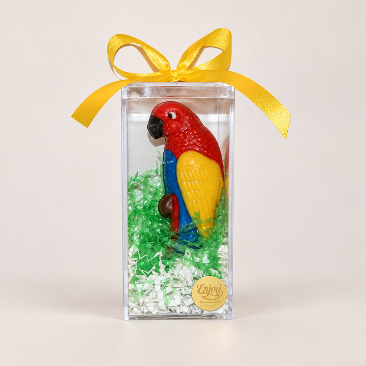 Parrot