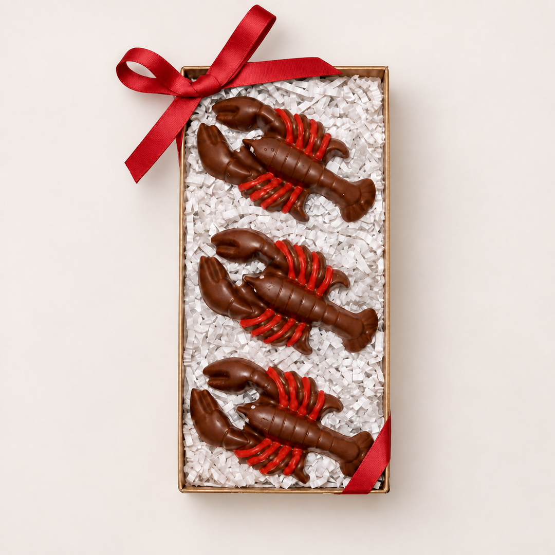 Lobster Set