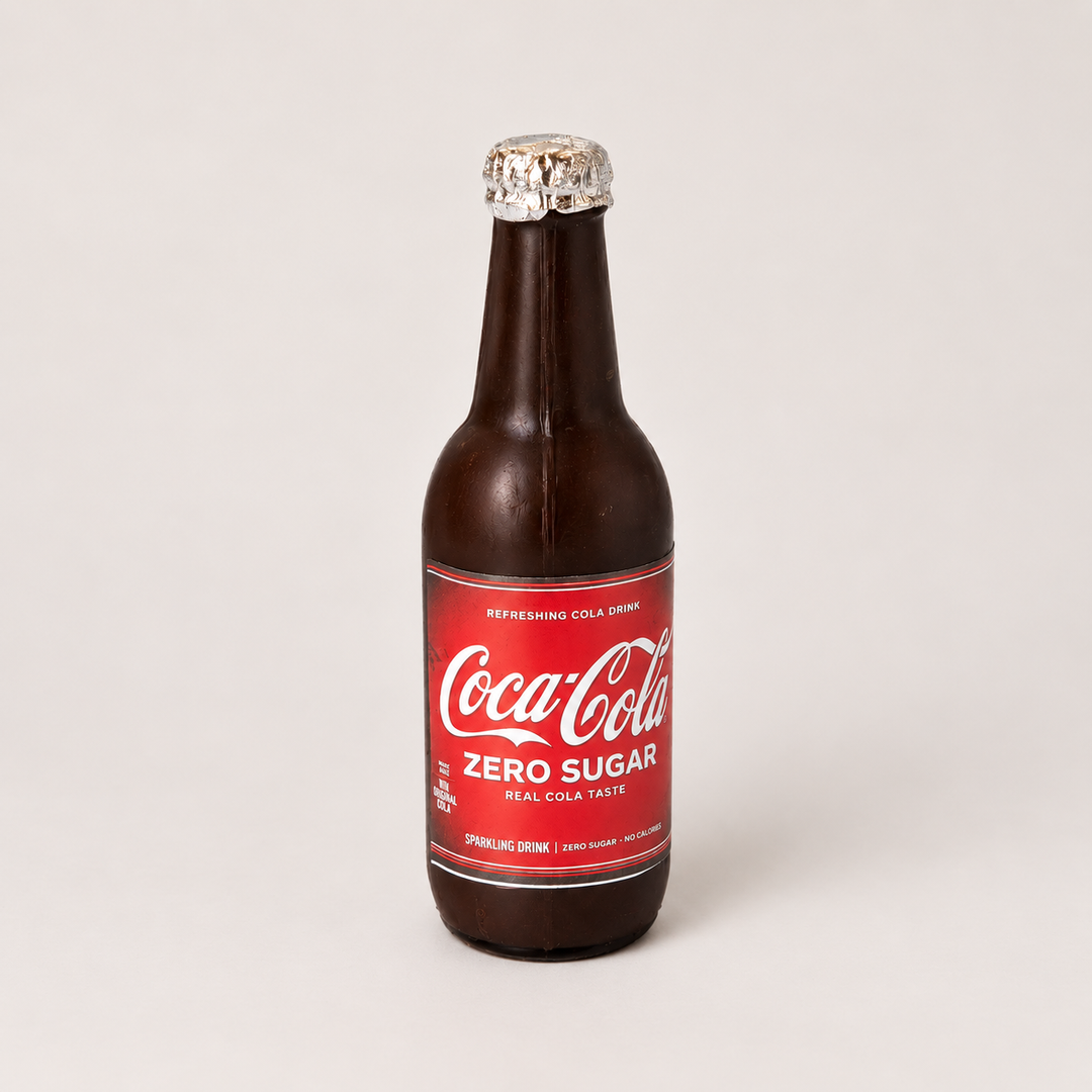 Beer Bottle