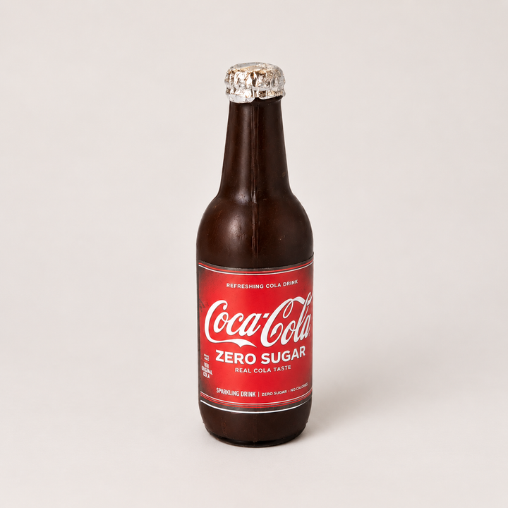 Beer Bottle
