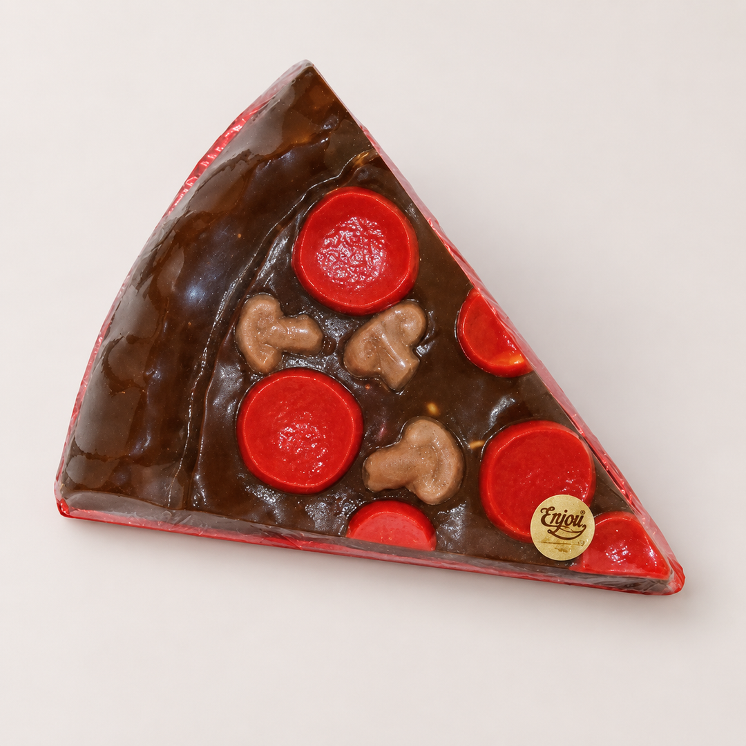 Pizza Slice