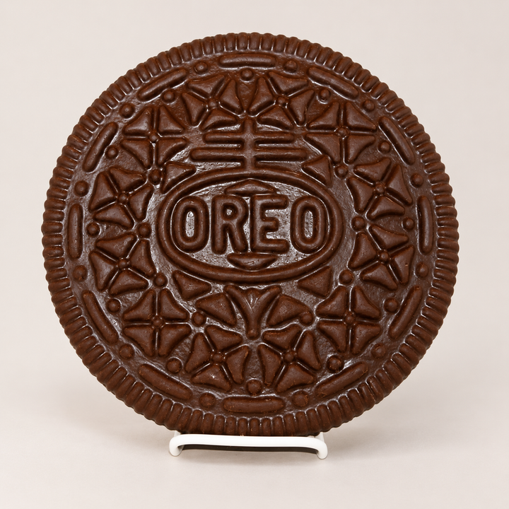 Giant OREO Cookie
