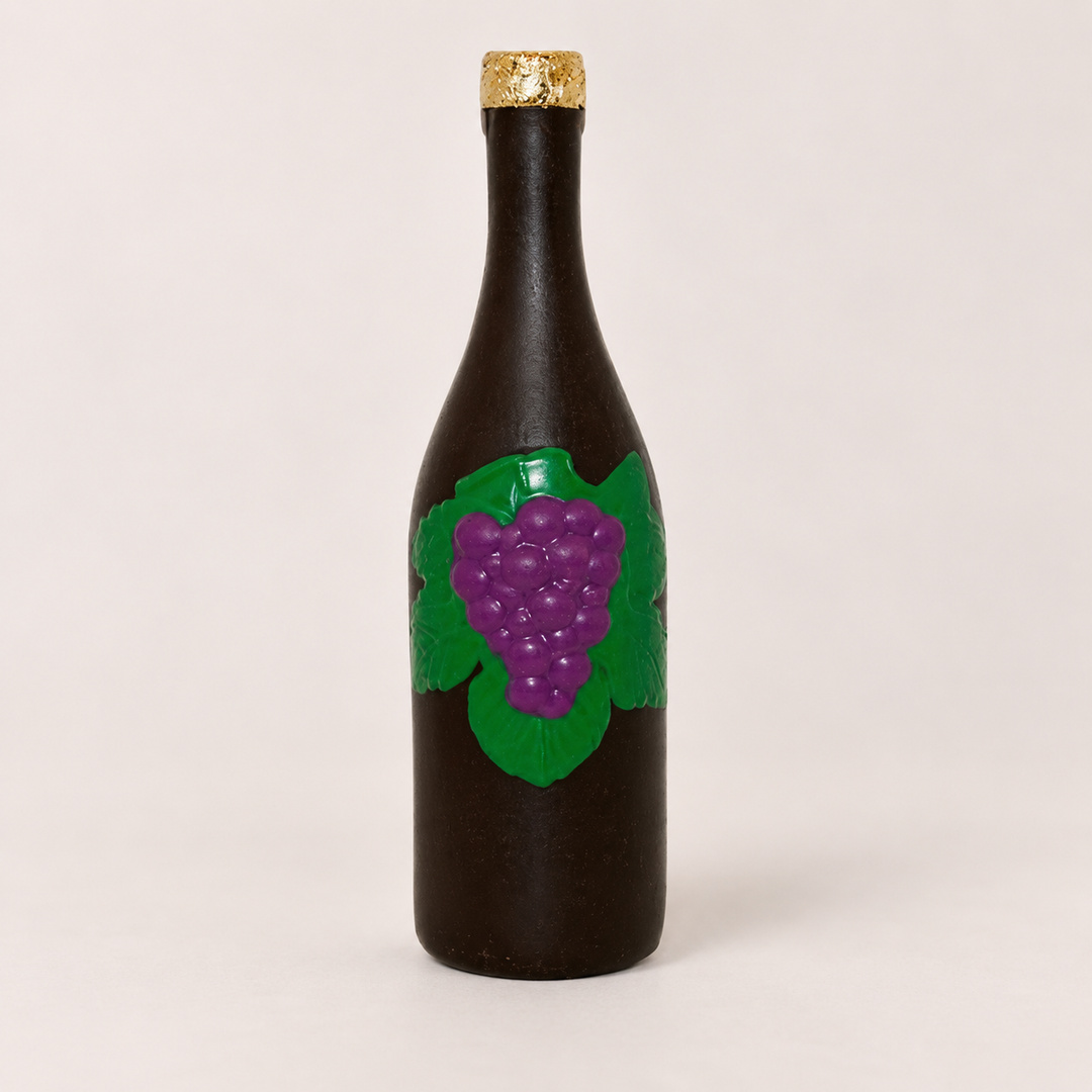 Wine Bottle
