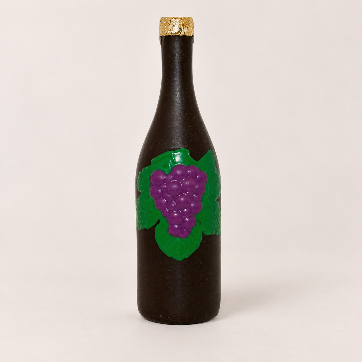 Wine Bottle