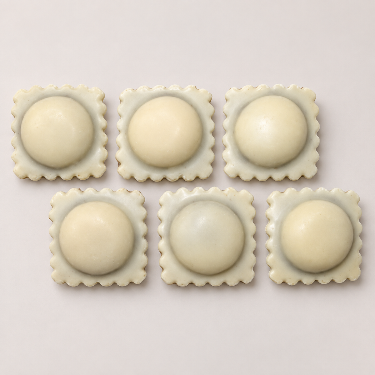 Ravioli