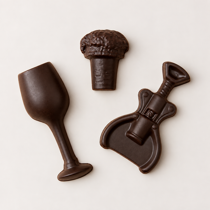 Wine Tasting Set