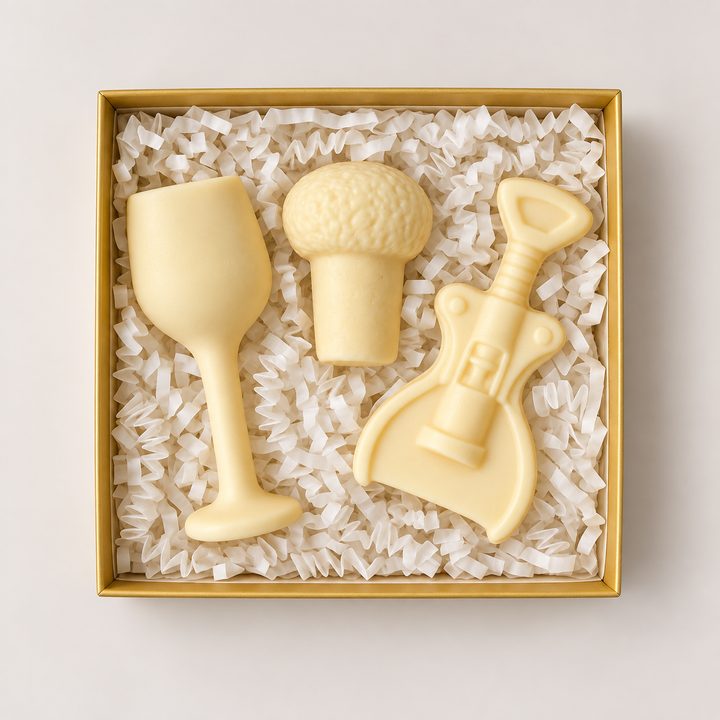 Wine Tasting Set