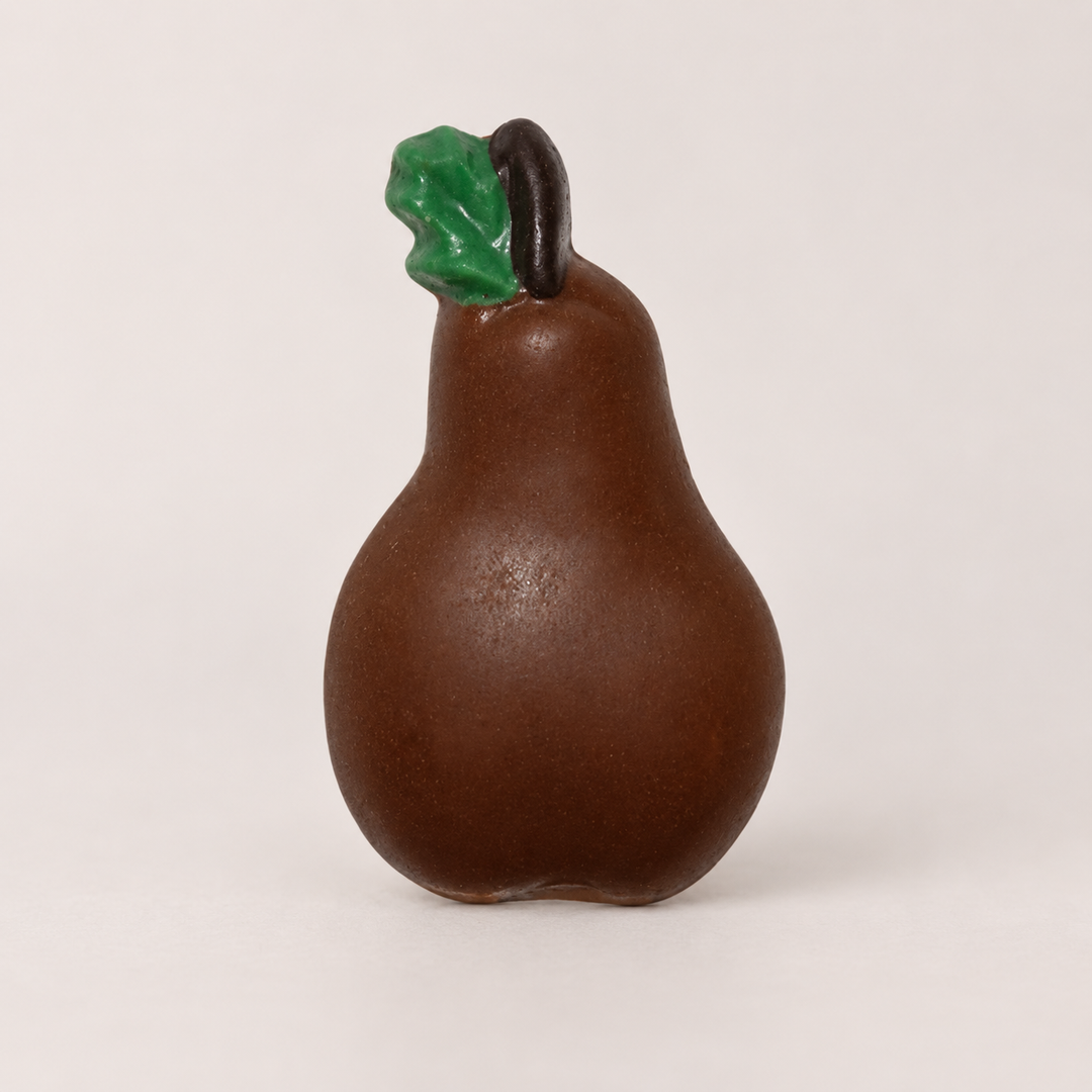 Pear