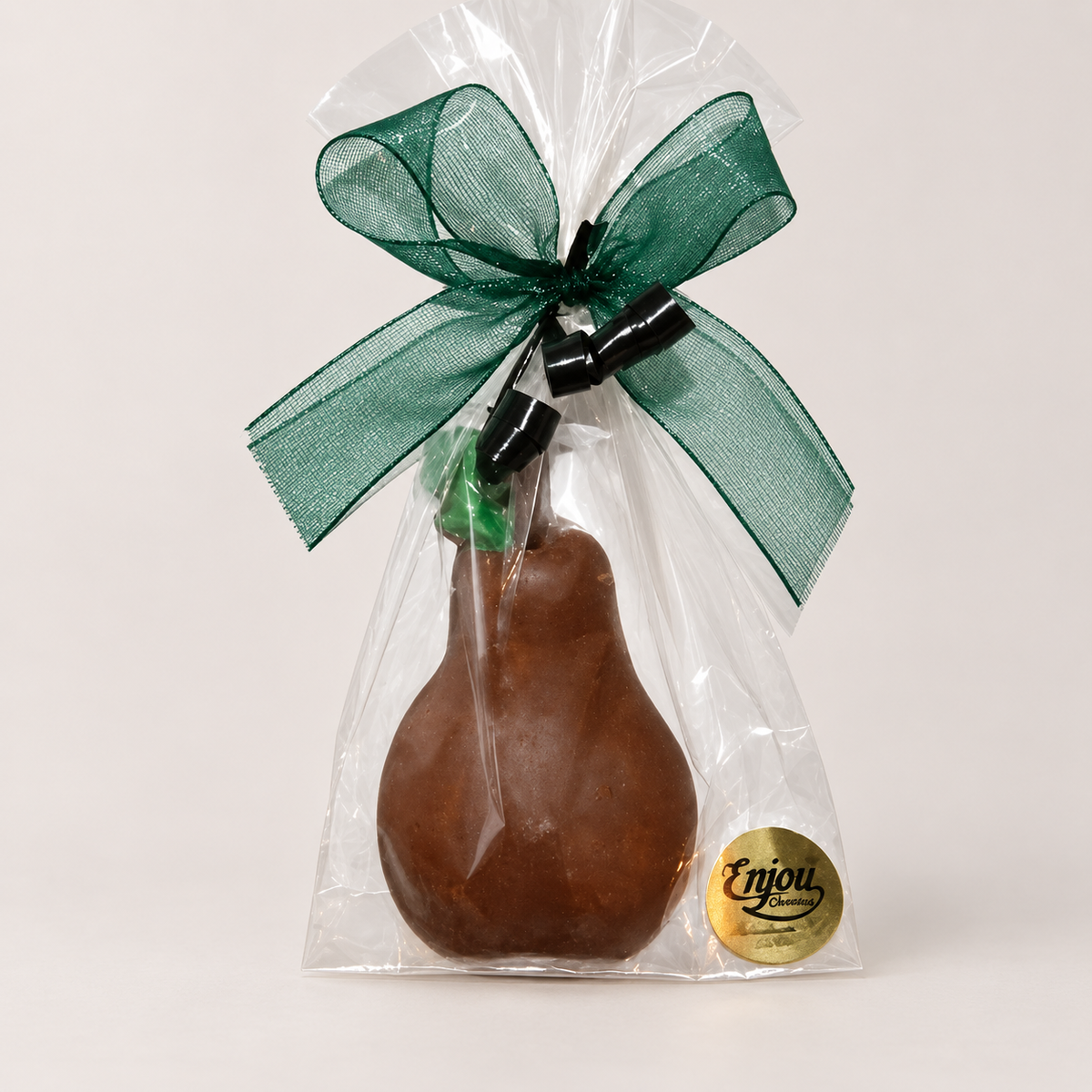 Pear
