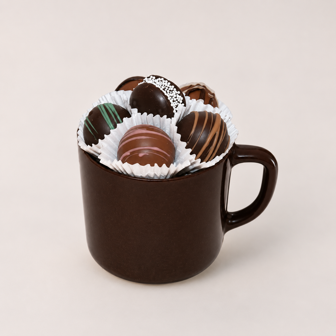 Coffee Mug