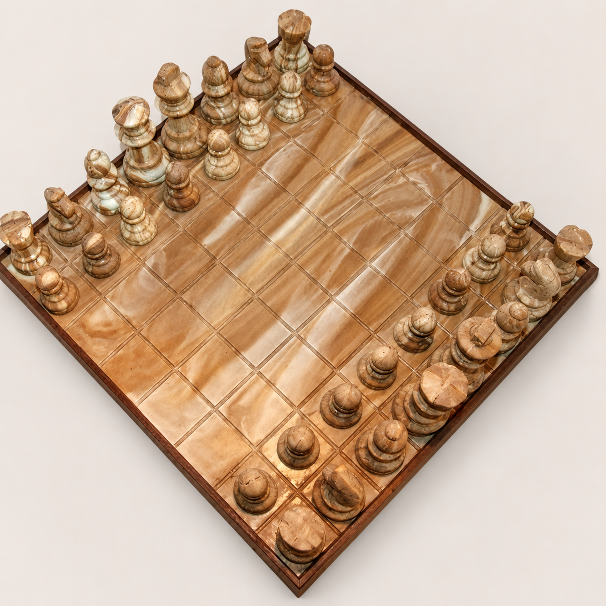 Chess Set