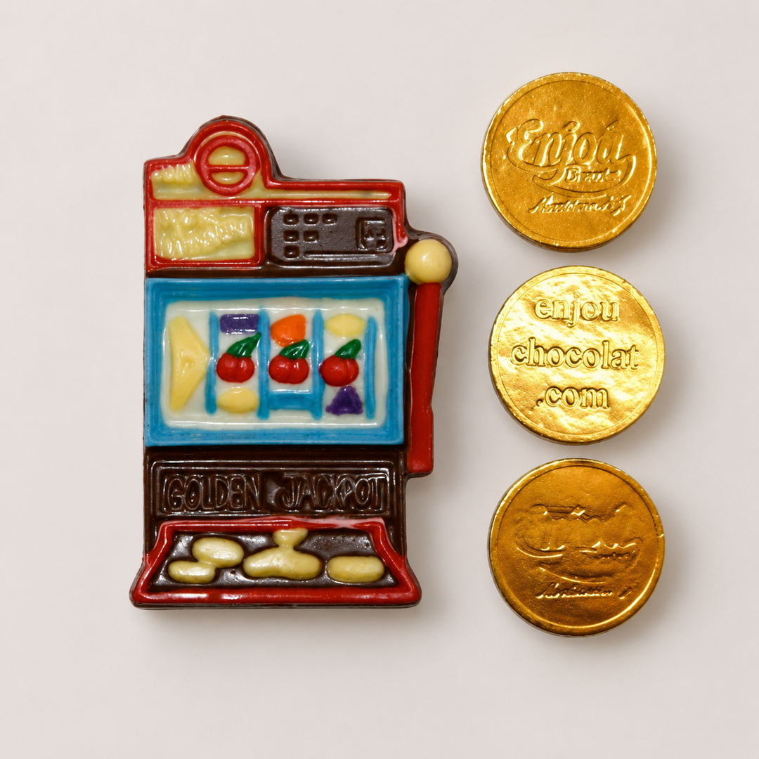 Slot Machine