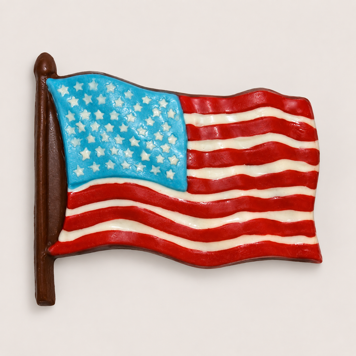 American Flag