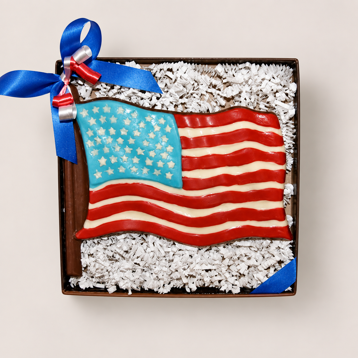 American Flag