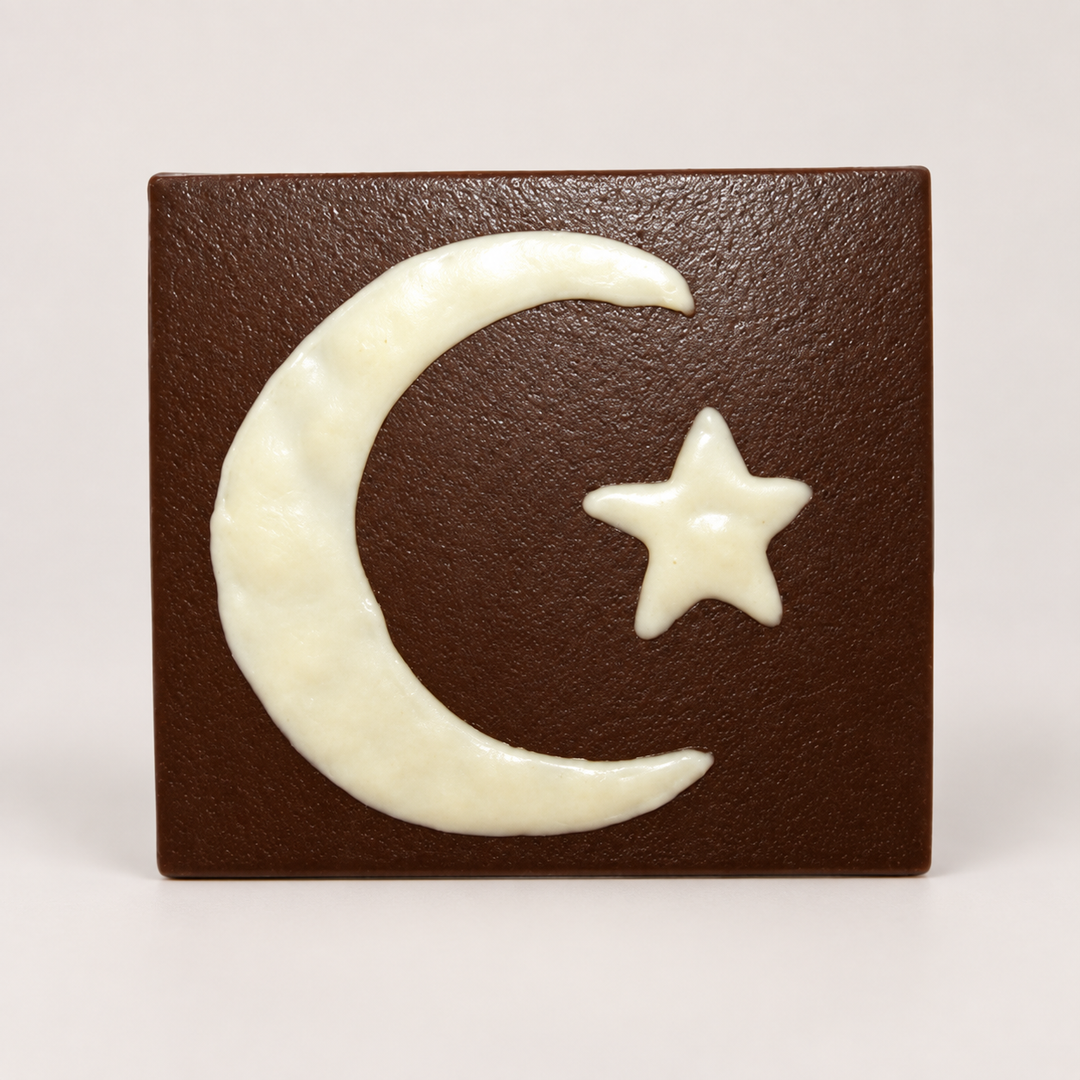 Crescent Moon