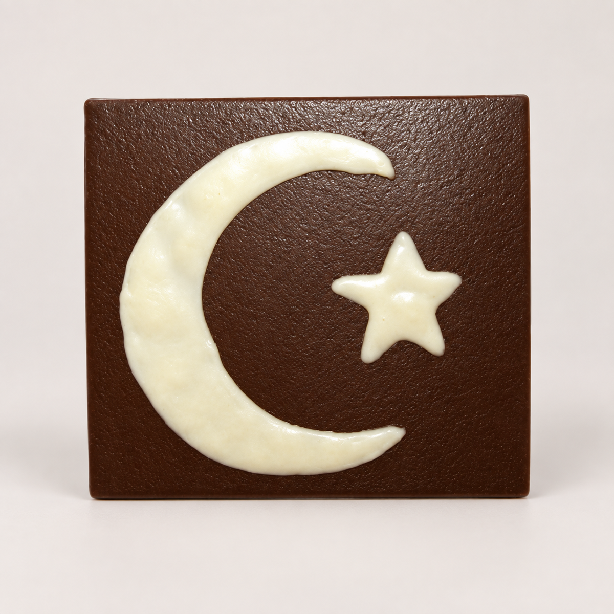 Crescent Moon