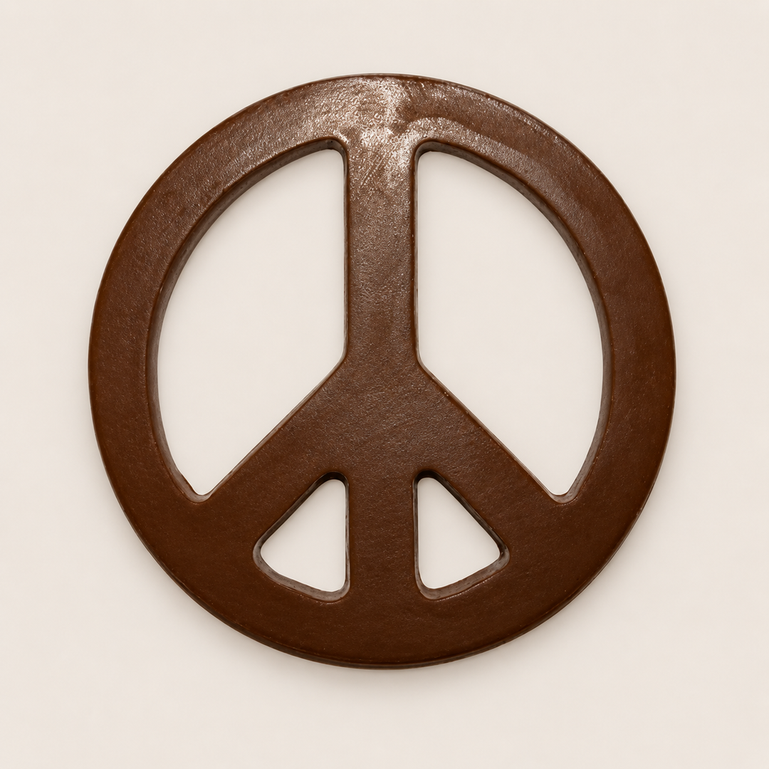 Peace Sign