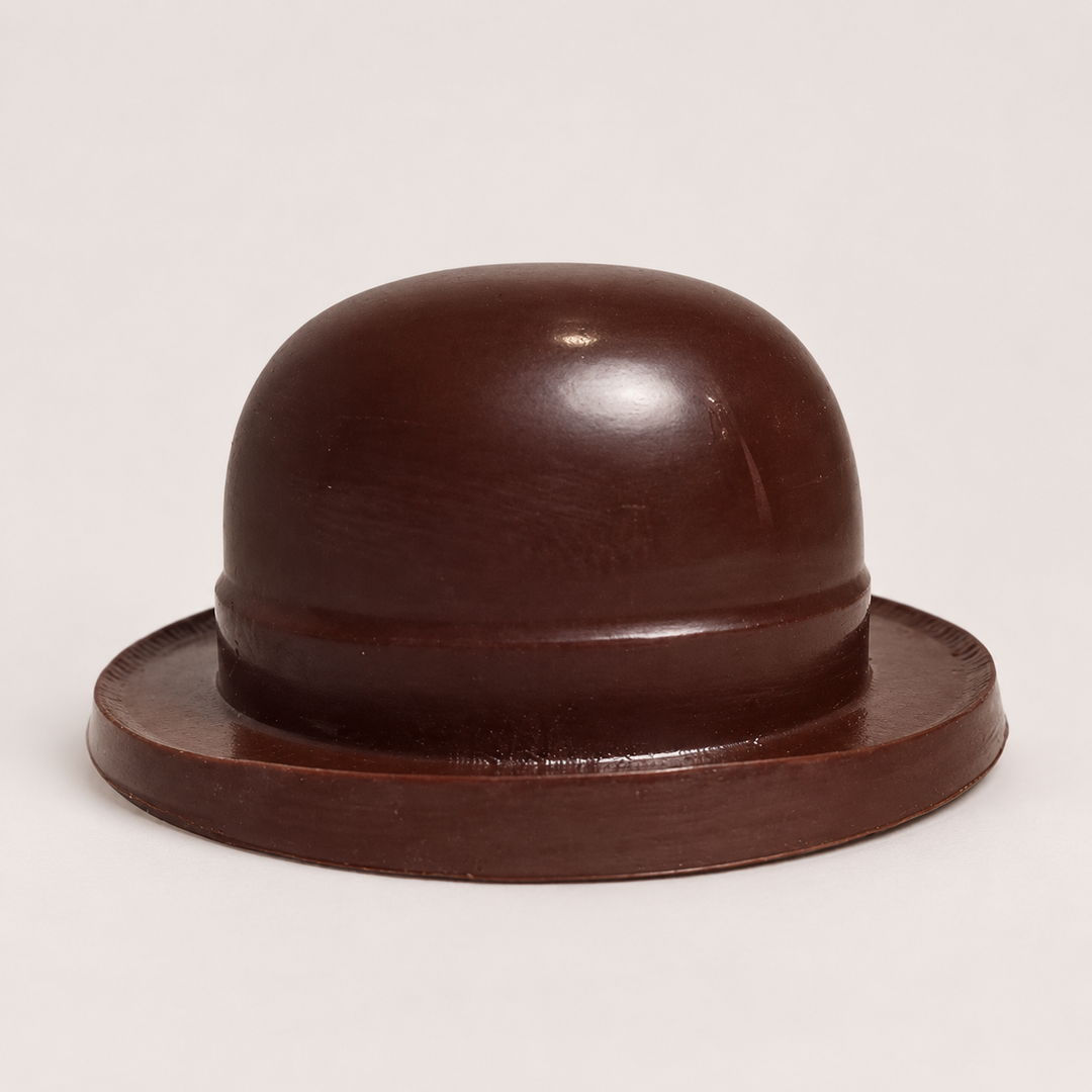 Derby Hat