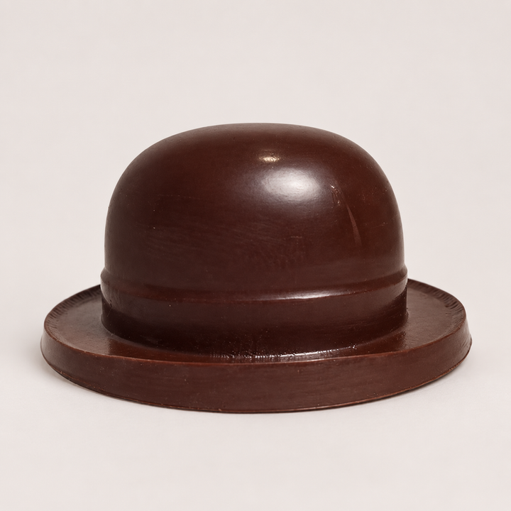Derby Hat