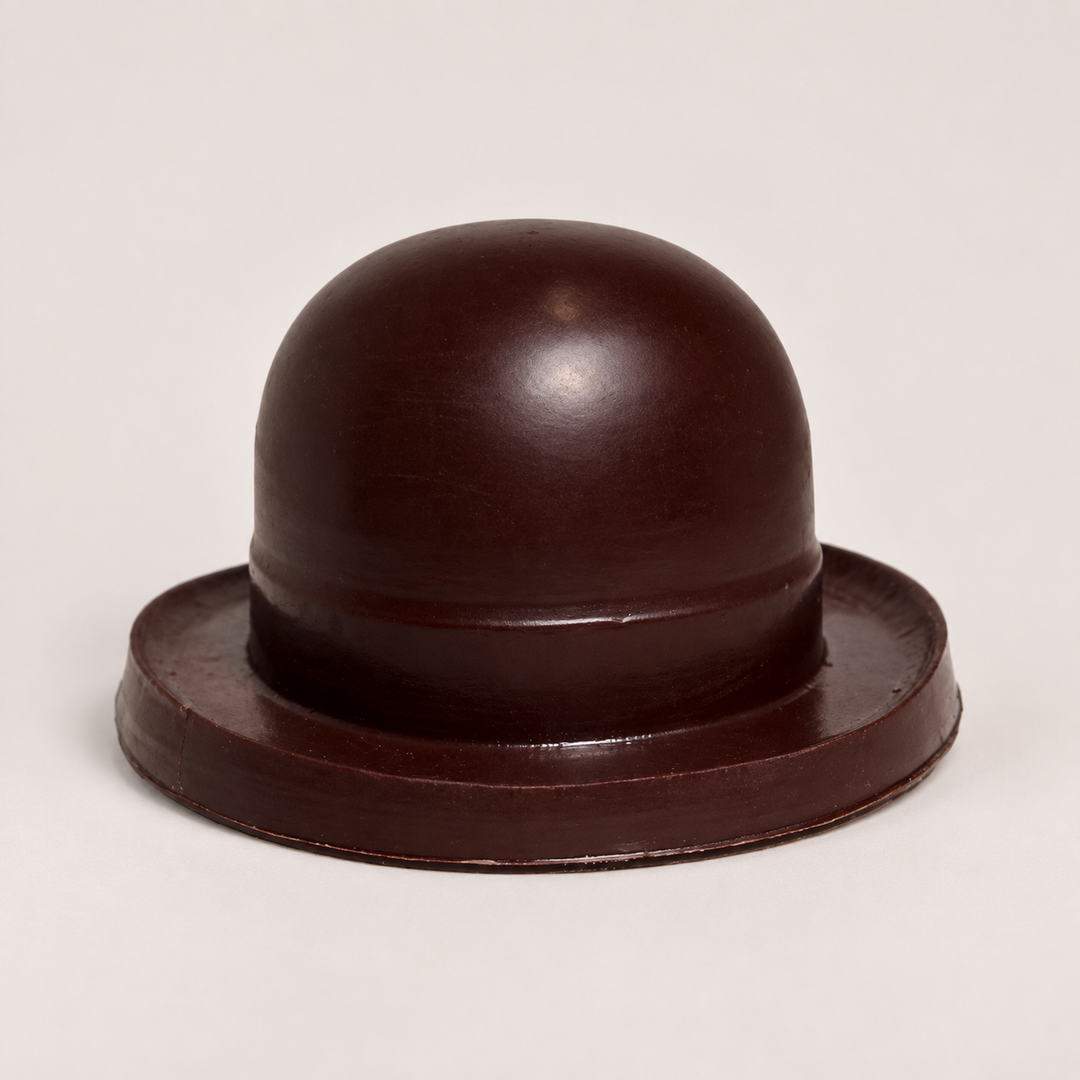 Derby Hat