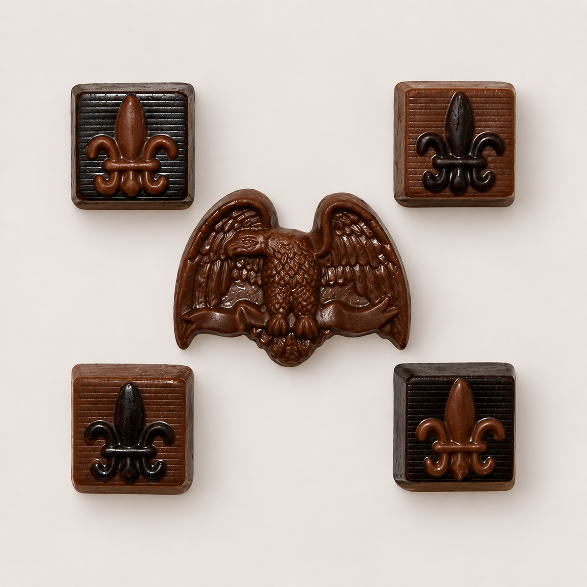 Scout Favor