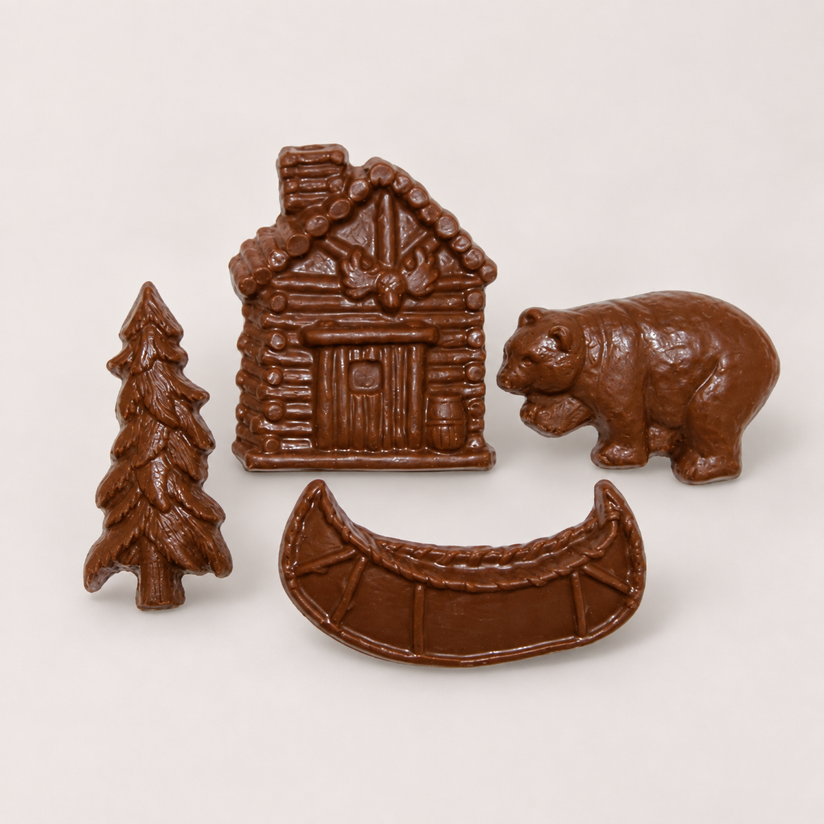 Camping Set