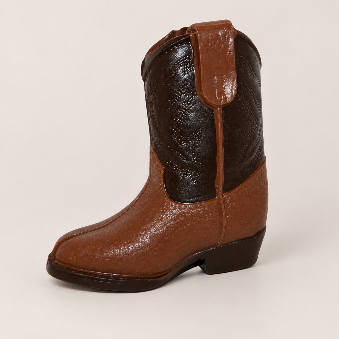 Cowboy Boot