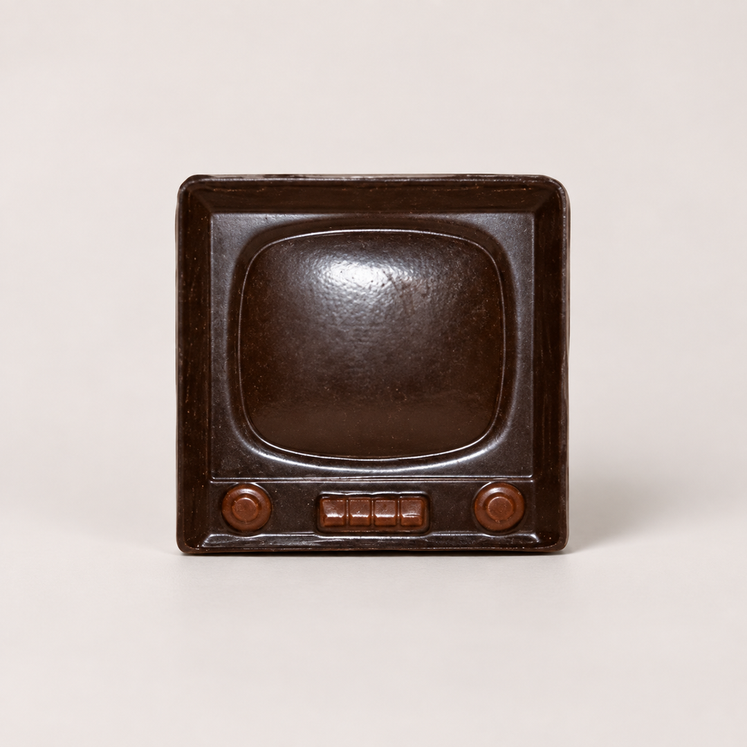 Television Set