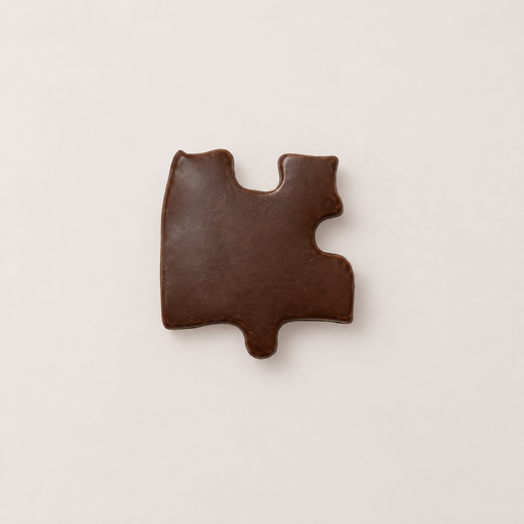 Puzzle Piece