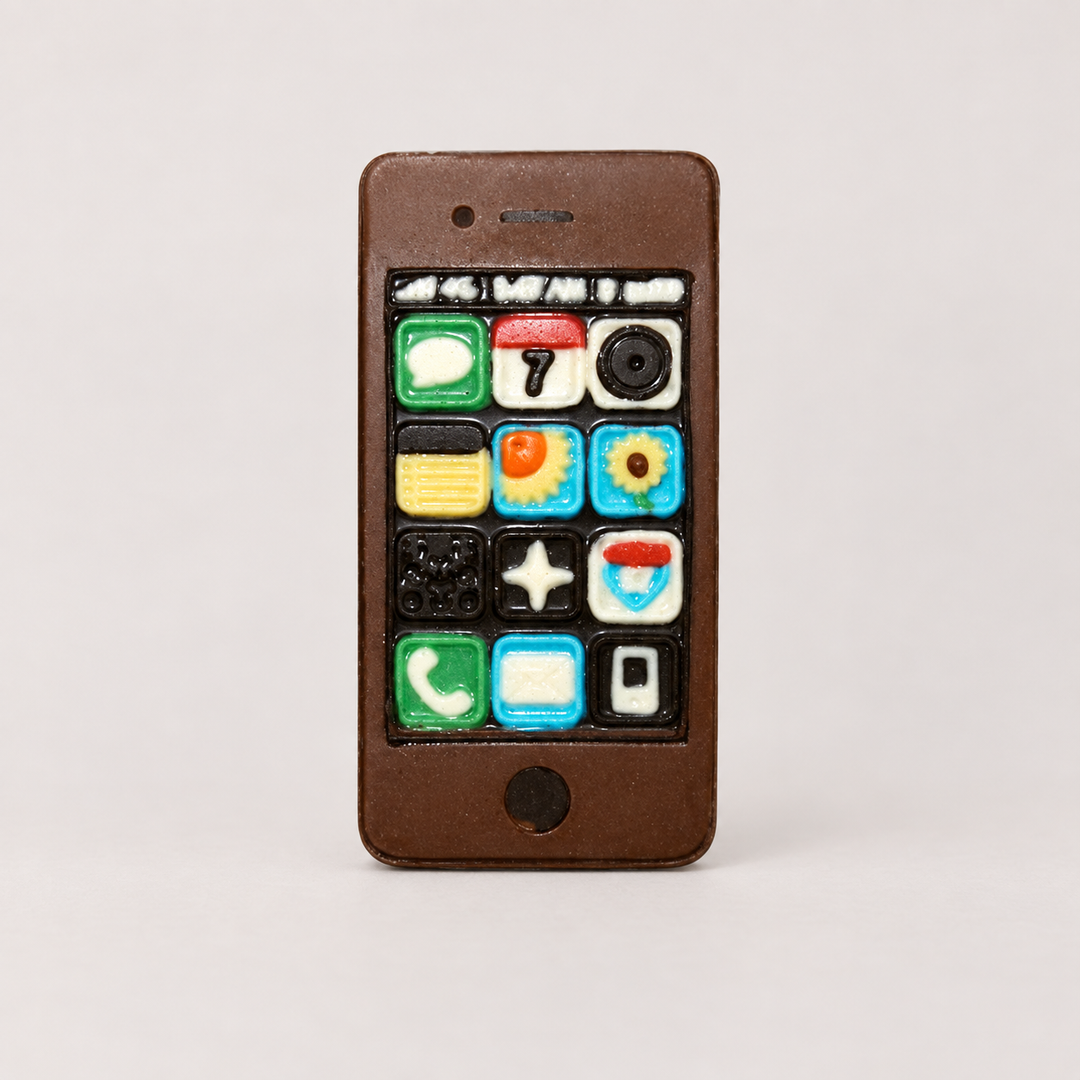 Smartphone