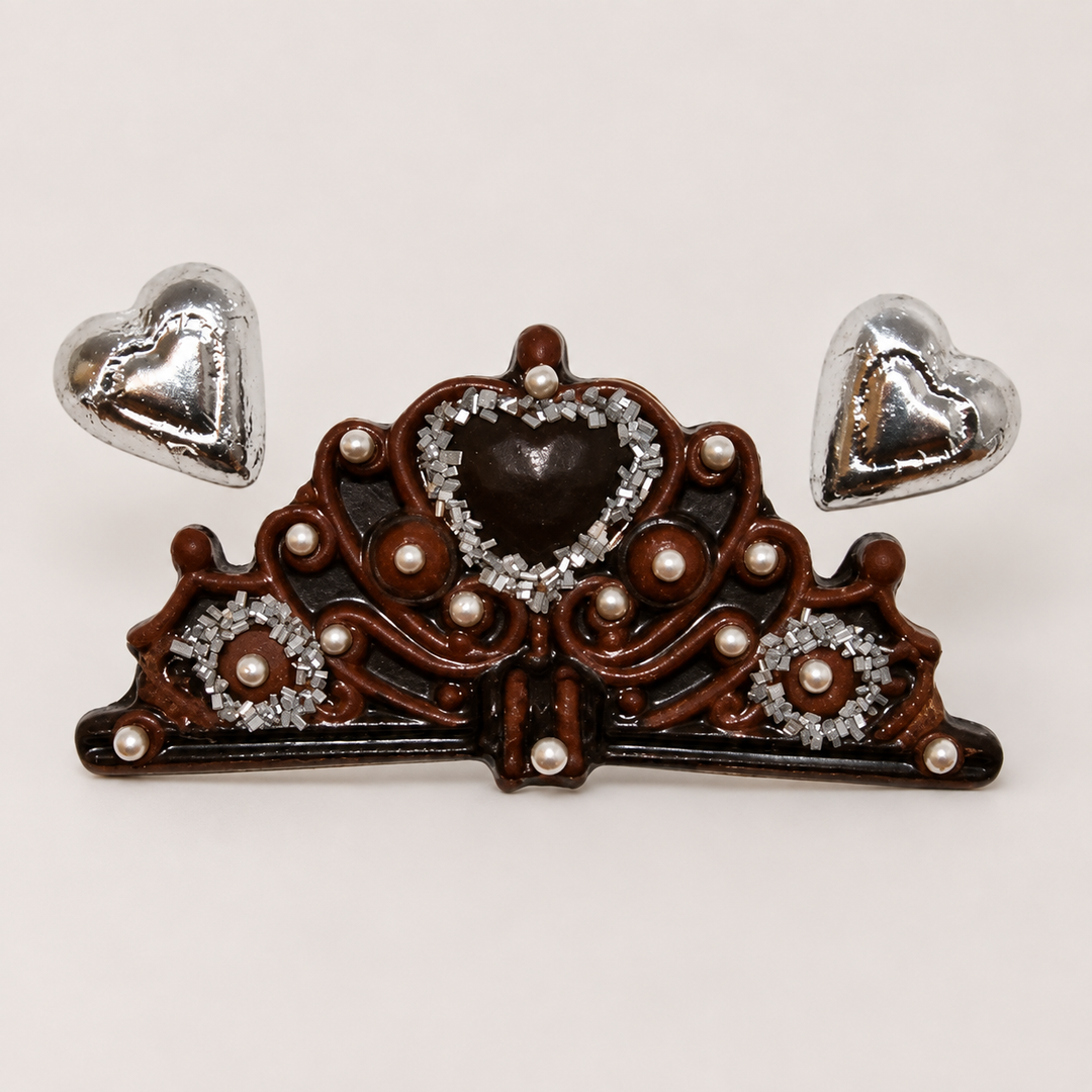 Tiara