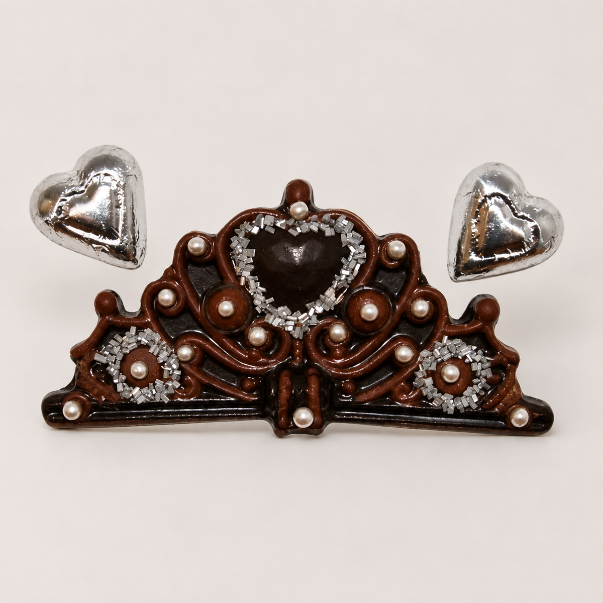 Tiara