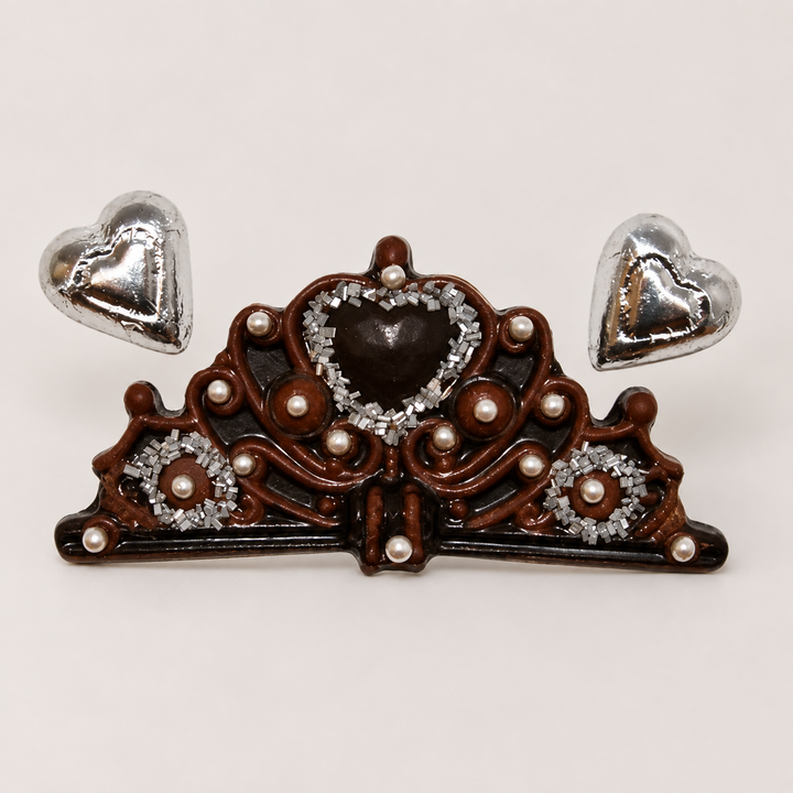 Tiara