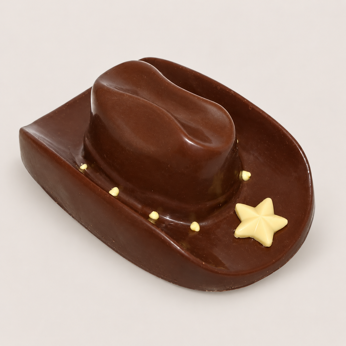 Cowboy Hat